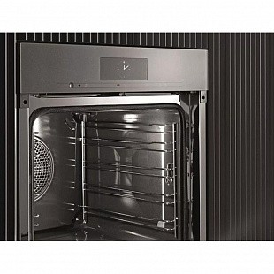 Духовой шкаф MIELE H 7860 BP EDST CLST