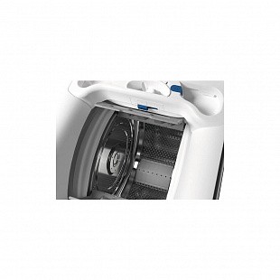 Стиральная машина ELECTROLUX EW7TN3272SP