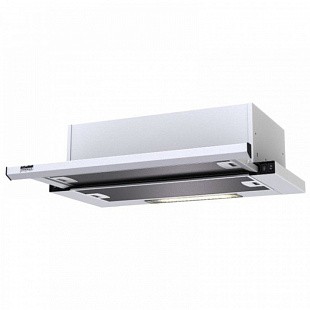 Вытяжка KRONA KAMILLA SLIM 600 WHITE