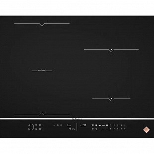 Индукционая варочная панель DE DIETRICH DPI7684XT
