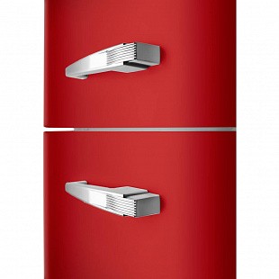Холодильник SMEG FAB30LRD6