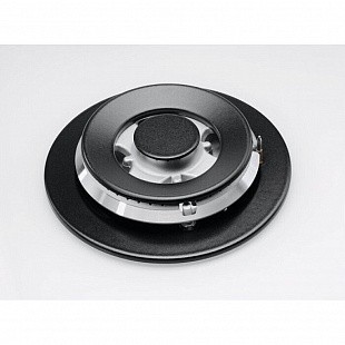 Варочная панель ELECTROLUX KGG75362W