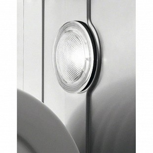 Встраиваемая посудомоечная машина ELECTROLUX EEG69420W