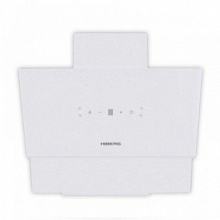 Вытяжка HIBERG VM 6090 W