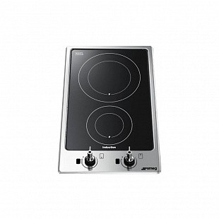 Варочная панель SMEG PGF32I-1 CLASSICA