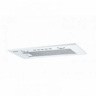 Вытяжка GRAUDE LB 52.0 W