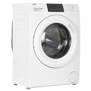 Стиральная машина HAIER HW65-BP129301B