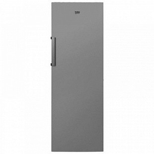 Морозильник BEKO RFSK 215T01 S