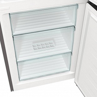Холодильник GORENJE NRK6202EXL4