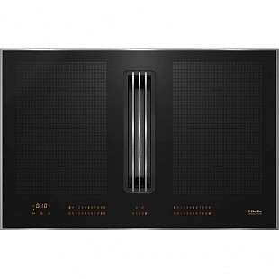 Варочная панель MIELE KMDA 7634 FR