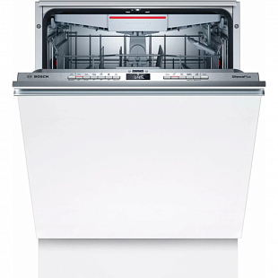 Встраиваемая посудомоечная машина BOSCH SMV4HCX08E