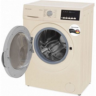 Стиральная машина SCHAUB LORENZ SLW MG5133 BEIGE