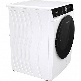 Стиральная машина GORENJE WNS94ACIS