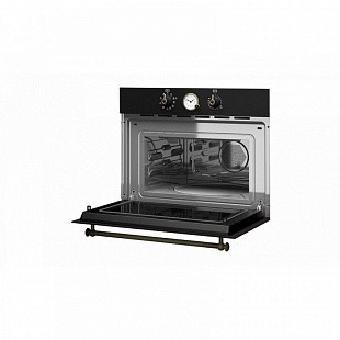 Микроволновая печь TEKA MWR 32 BIA AB