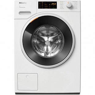 Стиральная машина MIELE WWD320 WPS