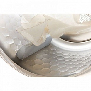 Сушильная машина MIELE TWR860 WP WHITE EDITION
