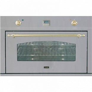 Духовой шкаф ILVE 900-CMP/I