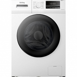 Стиральная машина KORTING KWM 45I144