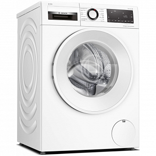 Стиральная машина BOSCH WGG244ALSN