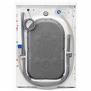 Стиральная машина с сушкой ELECTROLUX EW9WN249BE