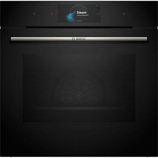 Духовой шкаф Bosch HSG 7584B1