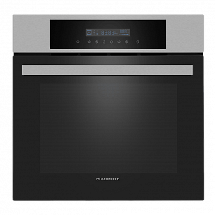 Электрический духовой шкаф MAUNFELD AEOD6063S