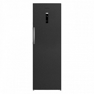 Морозильная камера GRUNDIG GFPN66831XBR