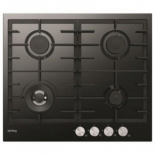 Варочная панель KORTING HG 630 CTN PRO