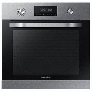 Духовой шкаф SAMSUNG NV70K3370BS