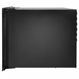 Встраиваемый винный шкаф KORTING KFW 501 SL GXN