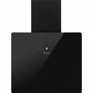Вытяжка WEISSGAUFF MIRA 900 BL SENSOR
