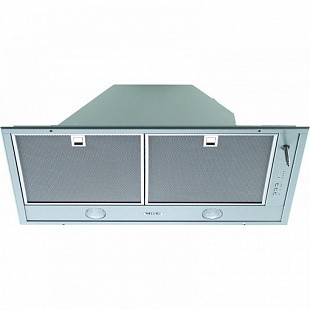 Вытяжка MIELE DA 2270 IX