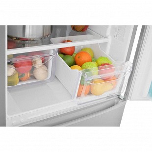 Холодильник INDESIT ES 16 GA