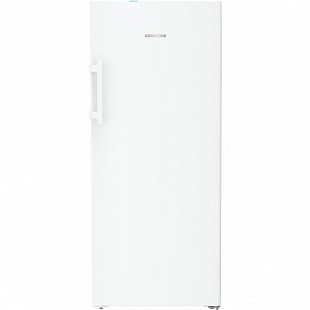 Морозильник LIEBHERR FNC 707I