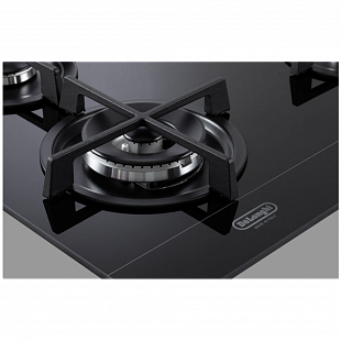 Газовая варочная панель DELONGHI NSL 460 N RUS