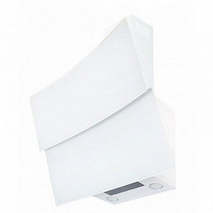 Вытяжка CIARKO BELLA SCG 60 WHITE