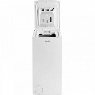 Стиральная машина WHIRLPOOL TDLR 65230