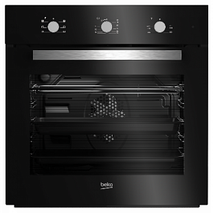 Духовой шкаф BEKO BIE 24100 B