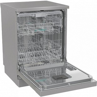 Посудомоечная машина GORENJE GS643D90X
