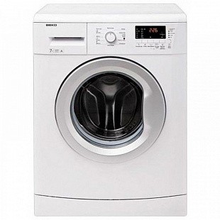 Стиральная машина BEKO WKB 71031 PTMA