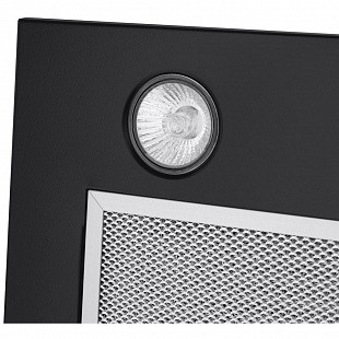 Вытяжка MAUNFELD CROSBY SINGL 5028 BLACK