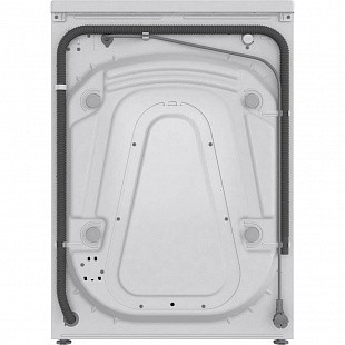 Стиральная машина GORENJE W1NHA62SAS