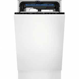 Встраиваемая посудомоечная машина ELECTROLUX KEMB3301L