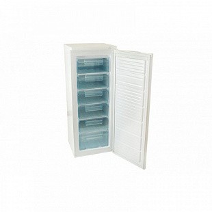 Холодильник HITACHI R-V 542 PU7 BEG