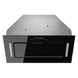 Вытяжка KUPPERSBERG INNOVA V 60 BLACK