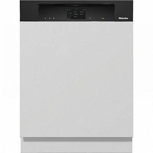 Посудомоечная машина MIELE G 7910 SCI