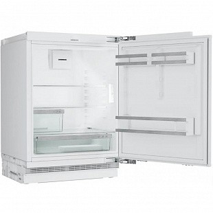 Встраиваемый холодильник LIEBHERR URC 3700