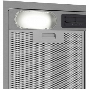 Вытяжка BEKO HNU51311SH
