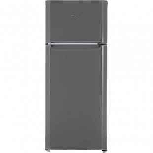 Холодильник INDESIT TIA 14 G