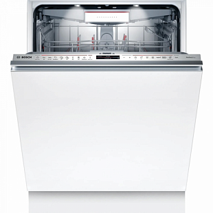Встраиваемая посудомоечная машина BOSCH SMI8YCS03E